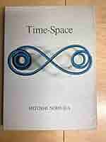 野村仁 Time‐space―1968 to 1993 Time-Space: 1968 to 1993 | 野村仁 | nostos books ノストス